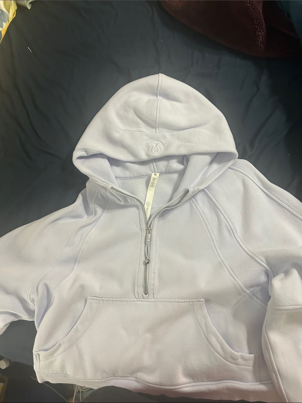 Women's Sweater Subcategory Identification